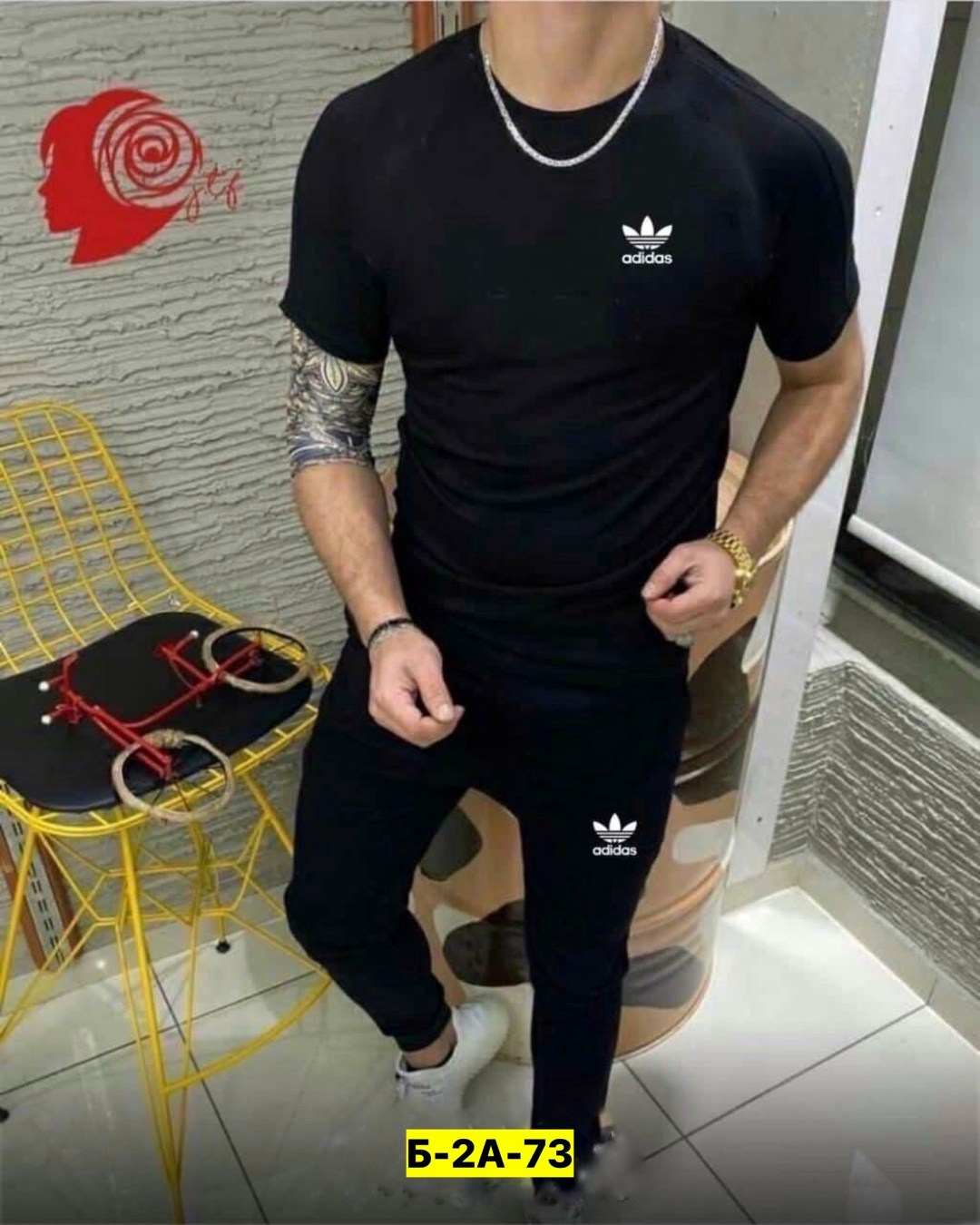 костюмы спортивные мужские,спортивные костюм,костюмы мужские,костюмы для мужчин,спорт костюм