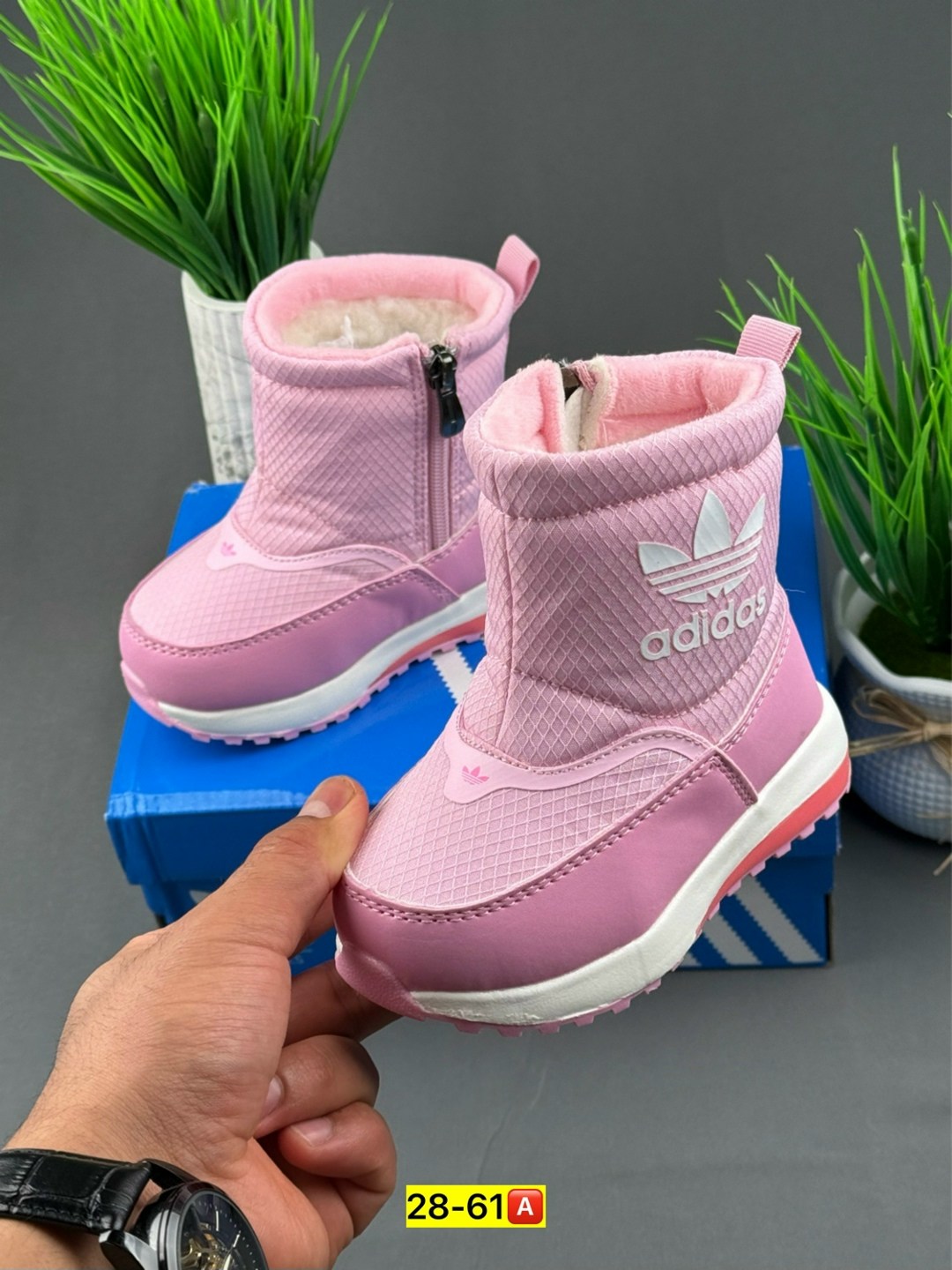 дутики adidas,зимние сапоги adidas superstar детские,дутики адидас детские,,сапоги adidas детские