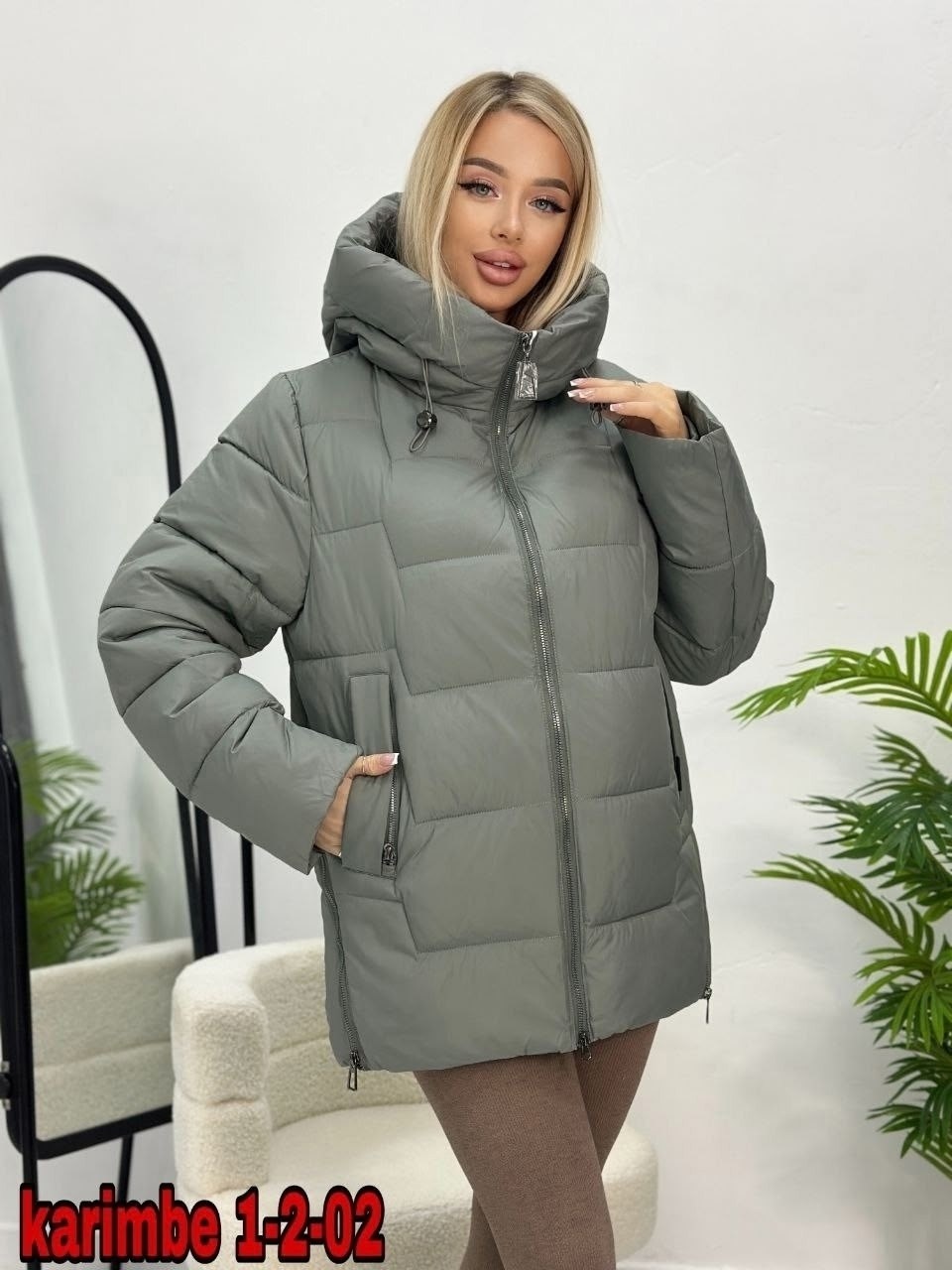 куртка женская,демисезонная куртка,женская куртка зимняя,стильные пуховики,куртка