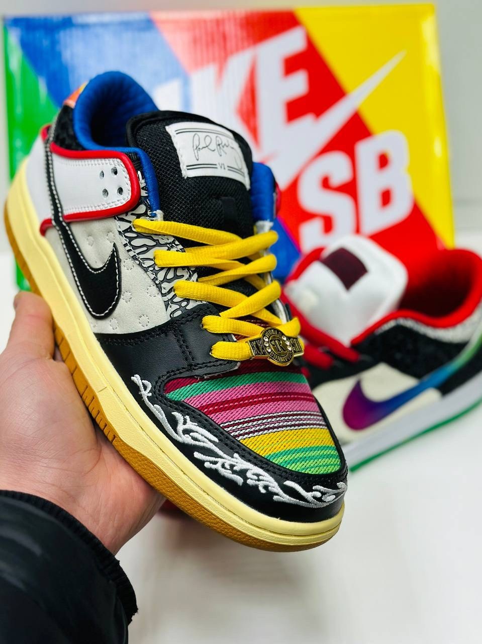 nike sb dunk low what the paul,кроссовки nike sb dunk low what the paul,кроссовки nike sb dunk low,nike sb dunk low,кроссовки