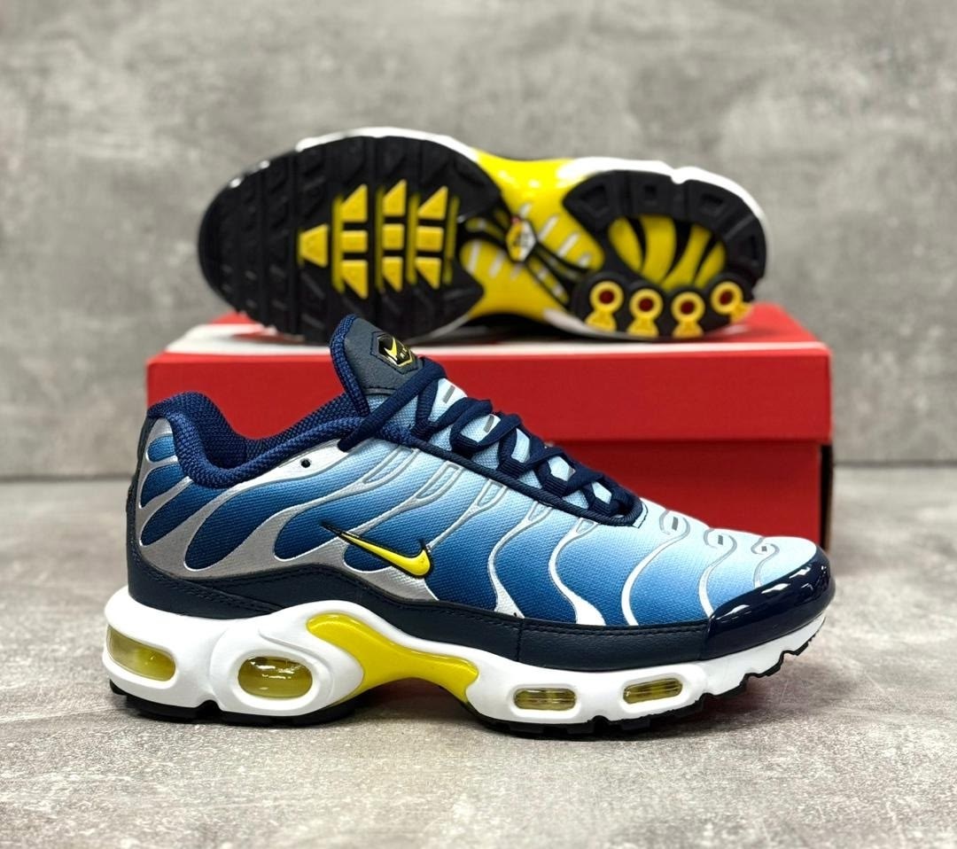 кроссовки nike air max plus,кроссовки,nike air max plus tn,кроссовки nike air max tn plus,кроссовки отличный