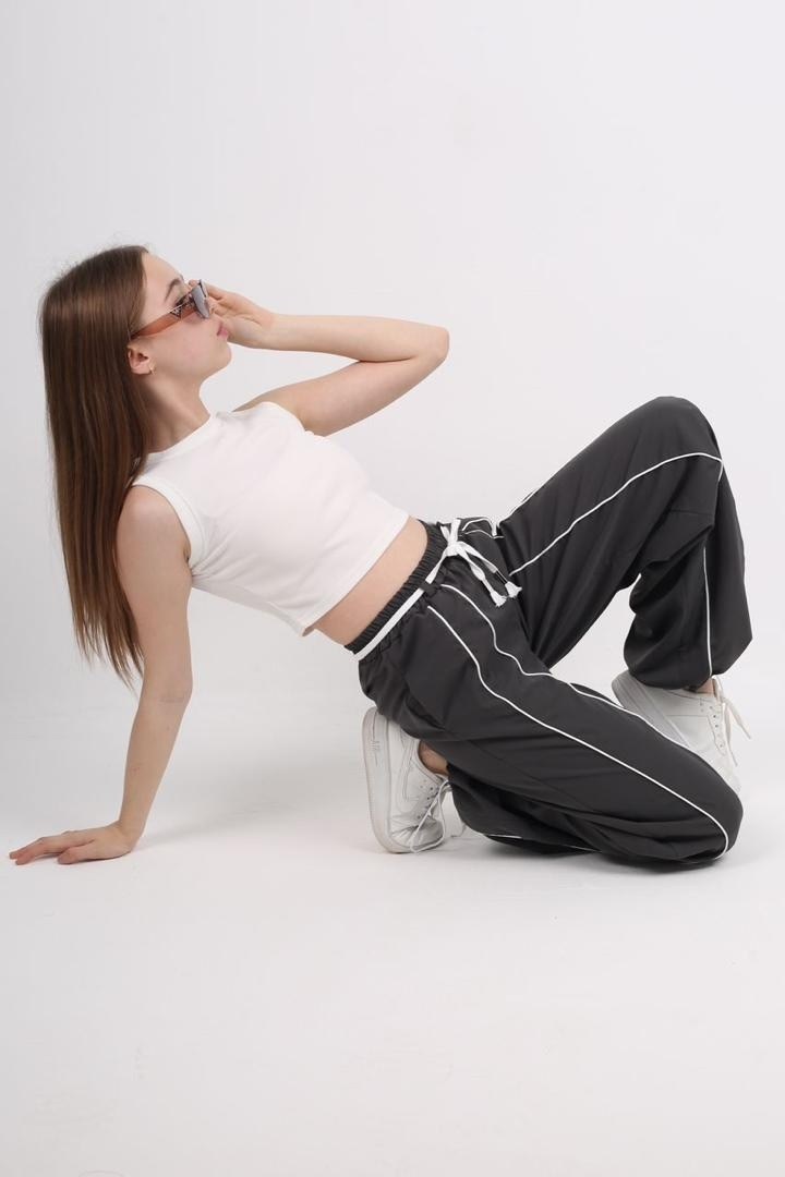 брюки спортивные,спортивные штаны,спортивные широкие брюки,повседневные спортивные брюки,широкие брюки