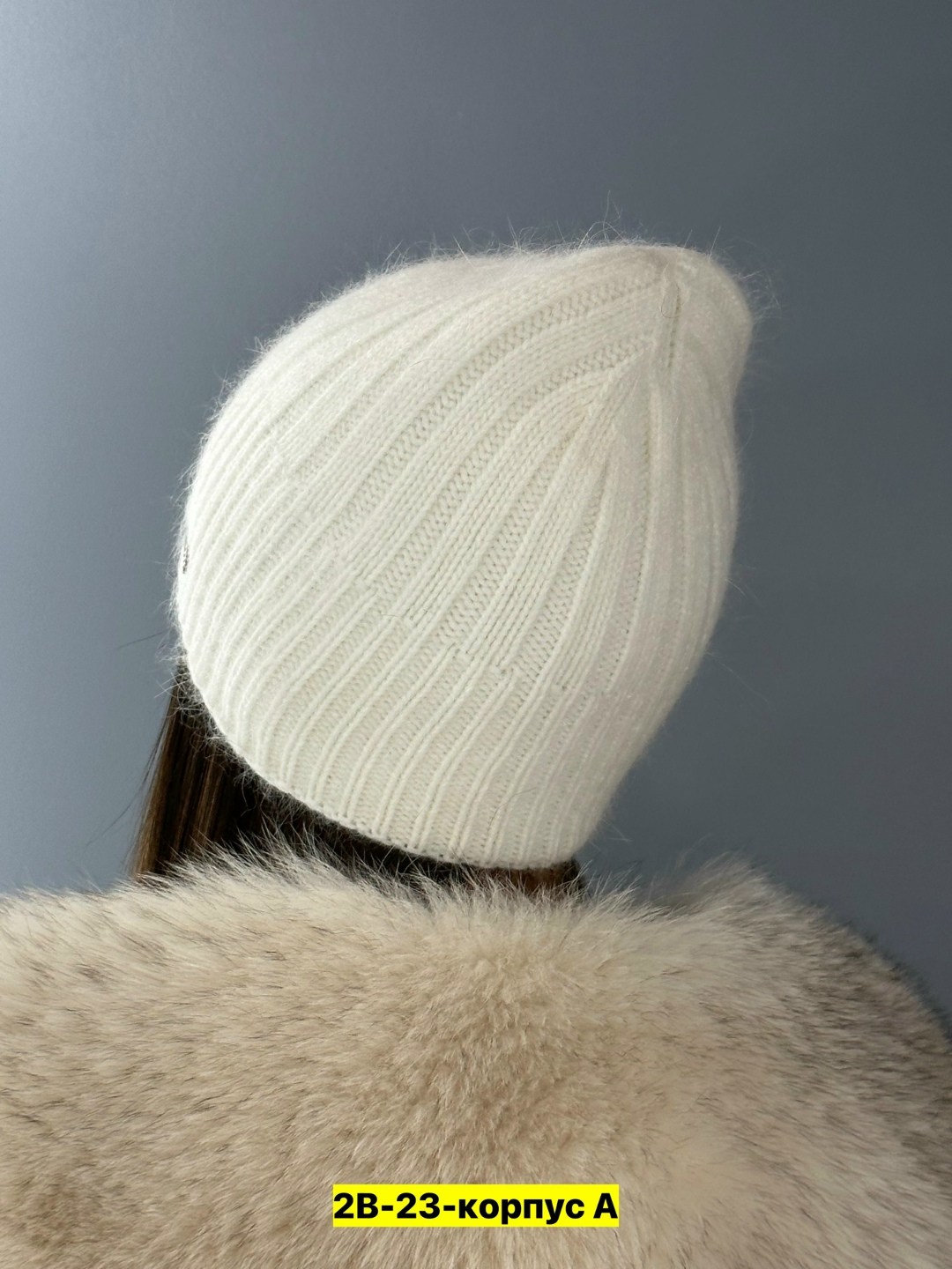шапка для женщин,шапка женская из ангоры,шапка женская,стильная женская шапка,шапка зимняя вязаная ангор