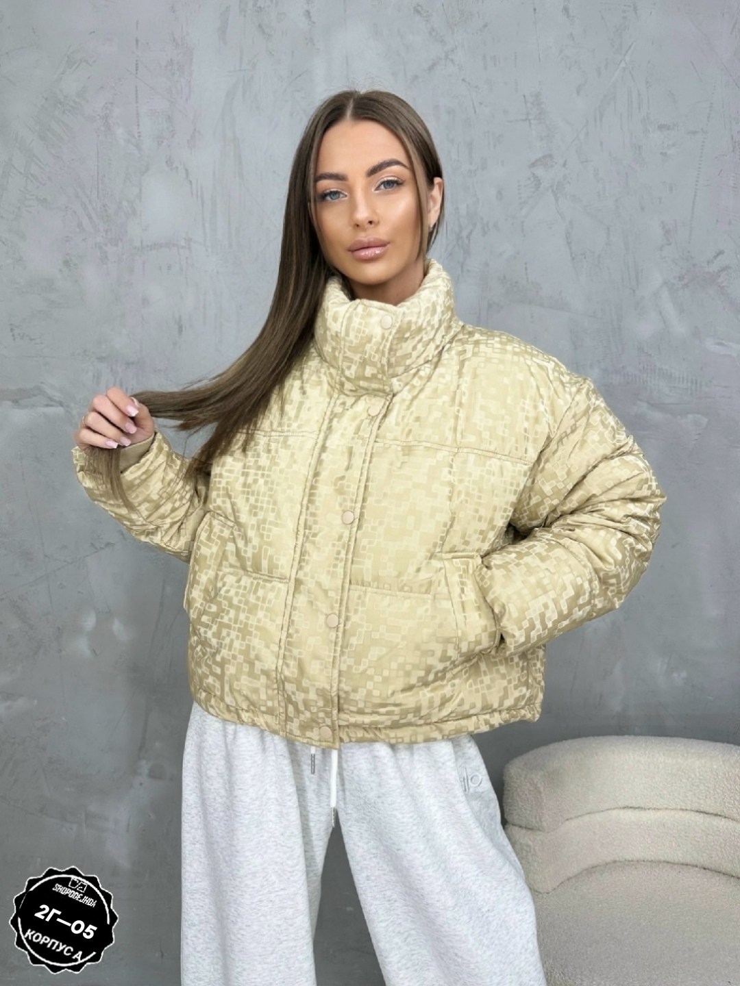 куртка женская,куртка демисезонная,куртка,зимние куртки,куртка синтепон