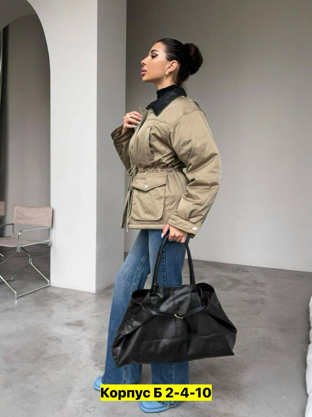 куртка женская демисезонная,куртка женская,куртка,куртка модная,стильная куртка