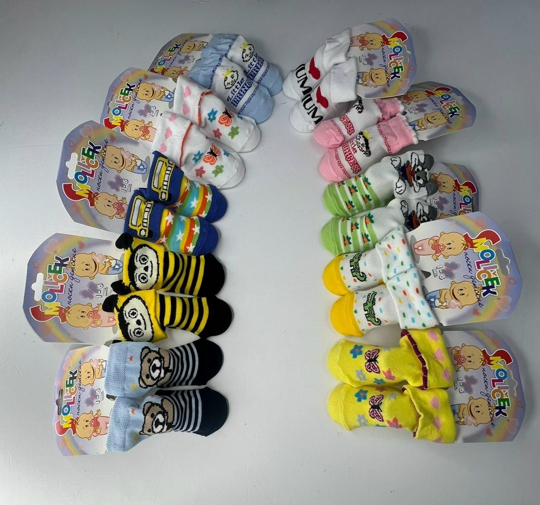 носочки для новорожденных,детские носочки,носки для малыша,носки для новорожденной,носочки на новорожденного крутые