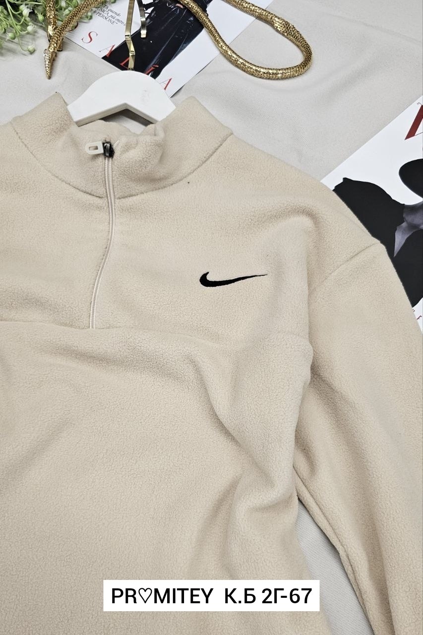 кофта флис,кофта двухсторонняя,флисовая кофта,кофта толстовка