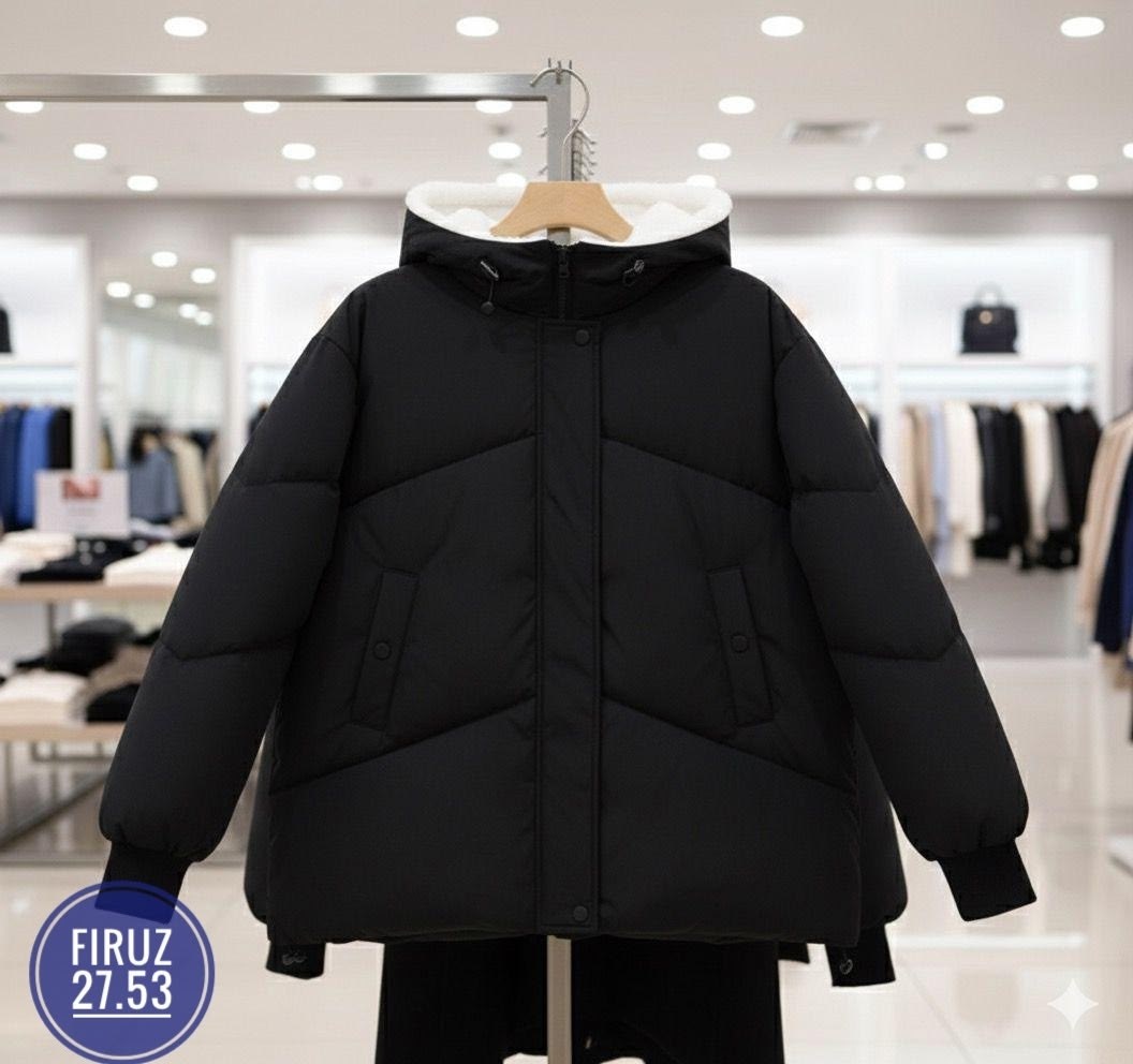 куртка женская,зимняя куртка женская,куртка теплая,куртка,куртка женская демисезонная