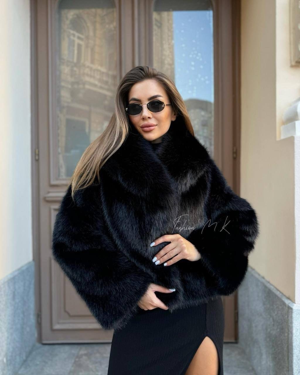 мода стиль,зимние образы,зимний стиль,зимний стиль одежды