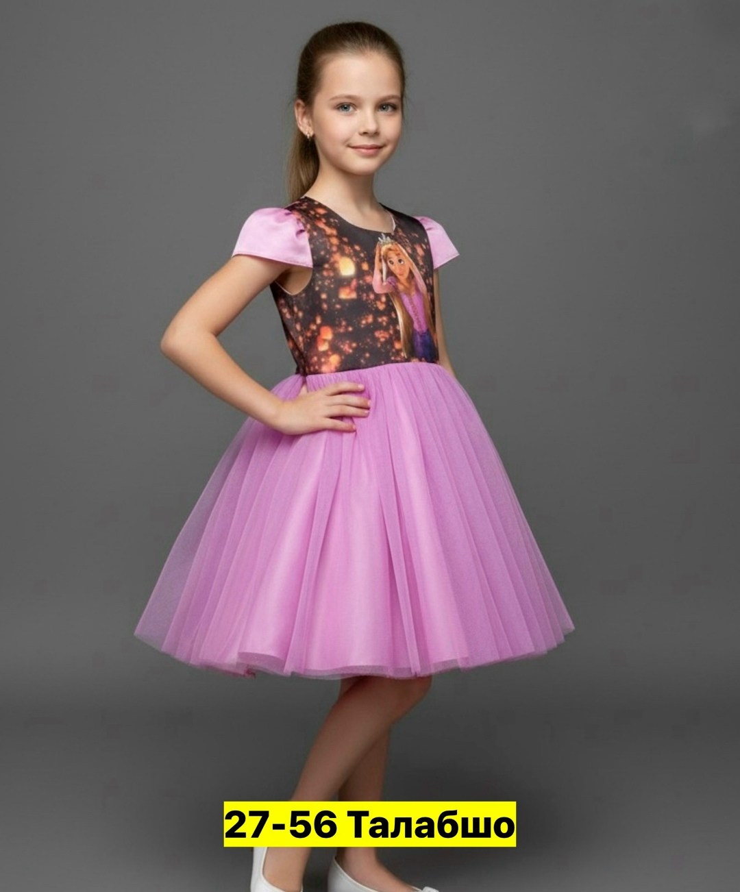 для девочек платья,платье нарядное для девочек,платье нарядное,платье детская,праздничное платье