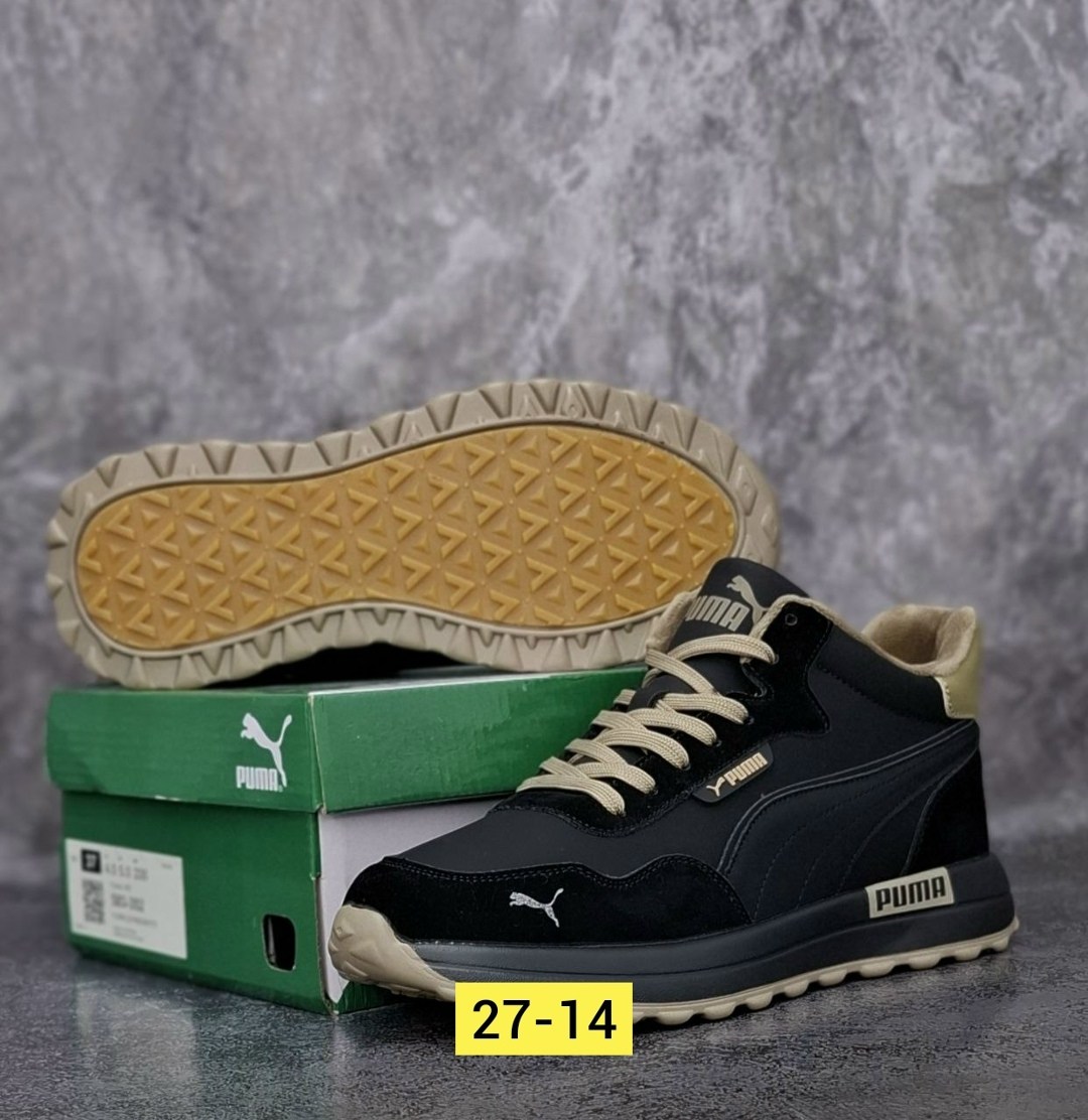 puma кроссовки мужские,кроссовки puma,,кроссовки зимние puma,мужские кроссовки