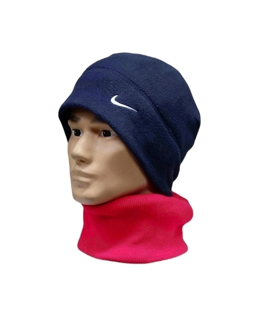 шапка мужская найк,nike шапки,шапка бини найк,спортивные шапки,шапка найк