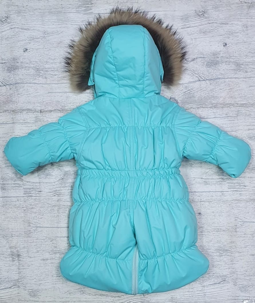 егорка комбинезоны зимние трансформеры,комбинезон-трансформер для новорожденных зима егорка,комбинезон трансформер для новорожденного зимний,комбинезон трансформер egorka,комбинезон трансформер зимний