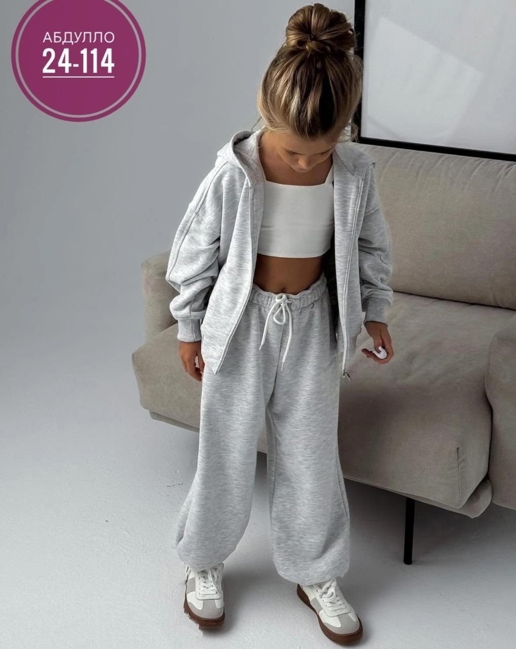 спортивные костюмы для девочек,костюм спортивный костюм для девочки,стильный костюм для девочки,костюм на флисе,детские костюмы