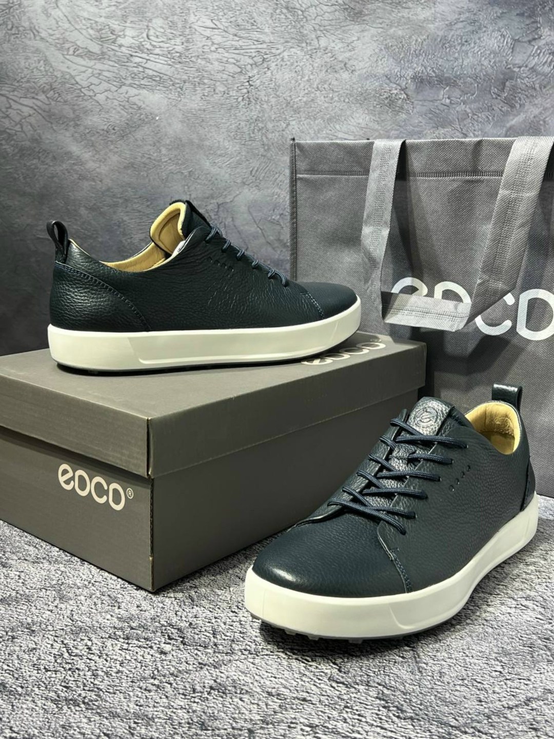 кроссовки мужские ecco,,кеды мужские ecco,кроссовки ecco,ecco кеды