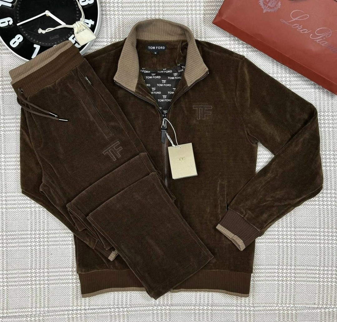 спортивный костюм brunello cucinelli,спортивный костюм stefano ricci,cпортивный костюм велюровый,велюровые костюмы,спортивные костюмы мужские