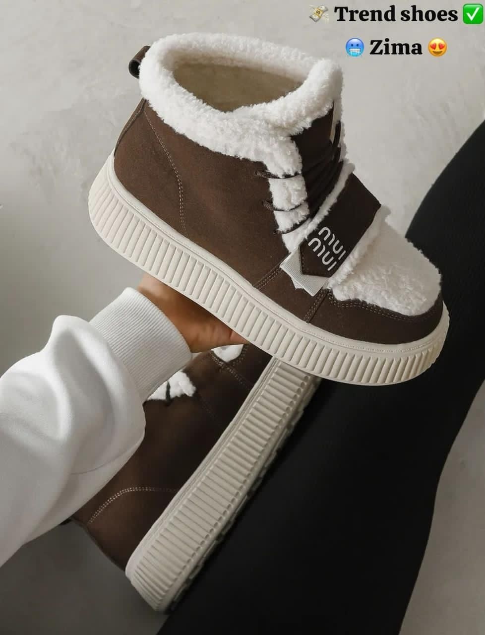 зимняя женская ,,женские зимние кроссовки,кроссовки женскиe,женские зимние кроссовки с мехом