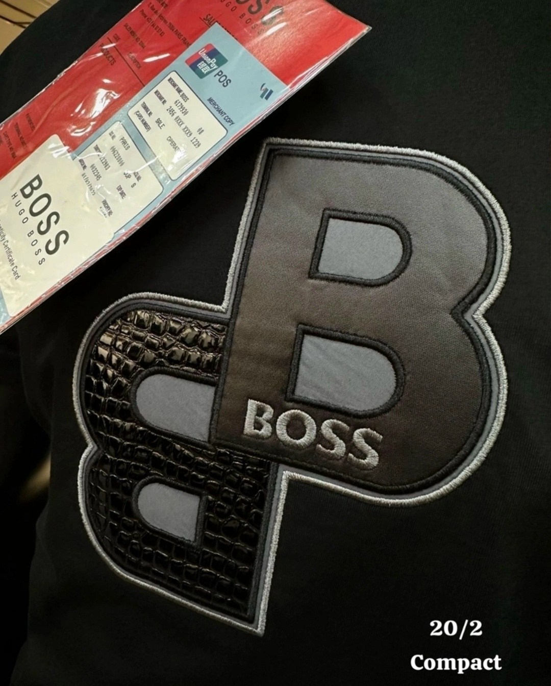 мужская футболка,мужская футболка с принтом,черная мужская футболка,футболке,мужская мода