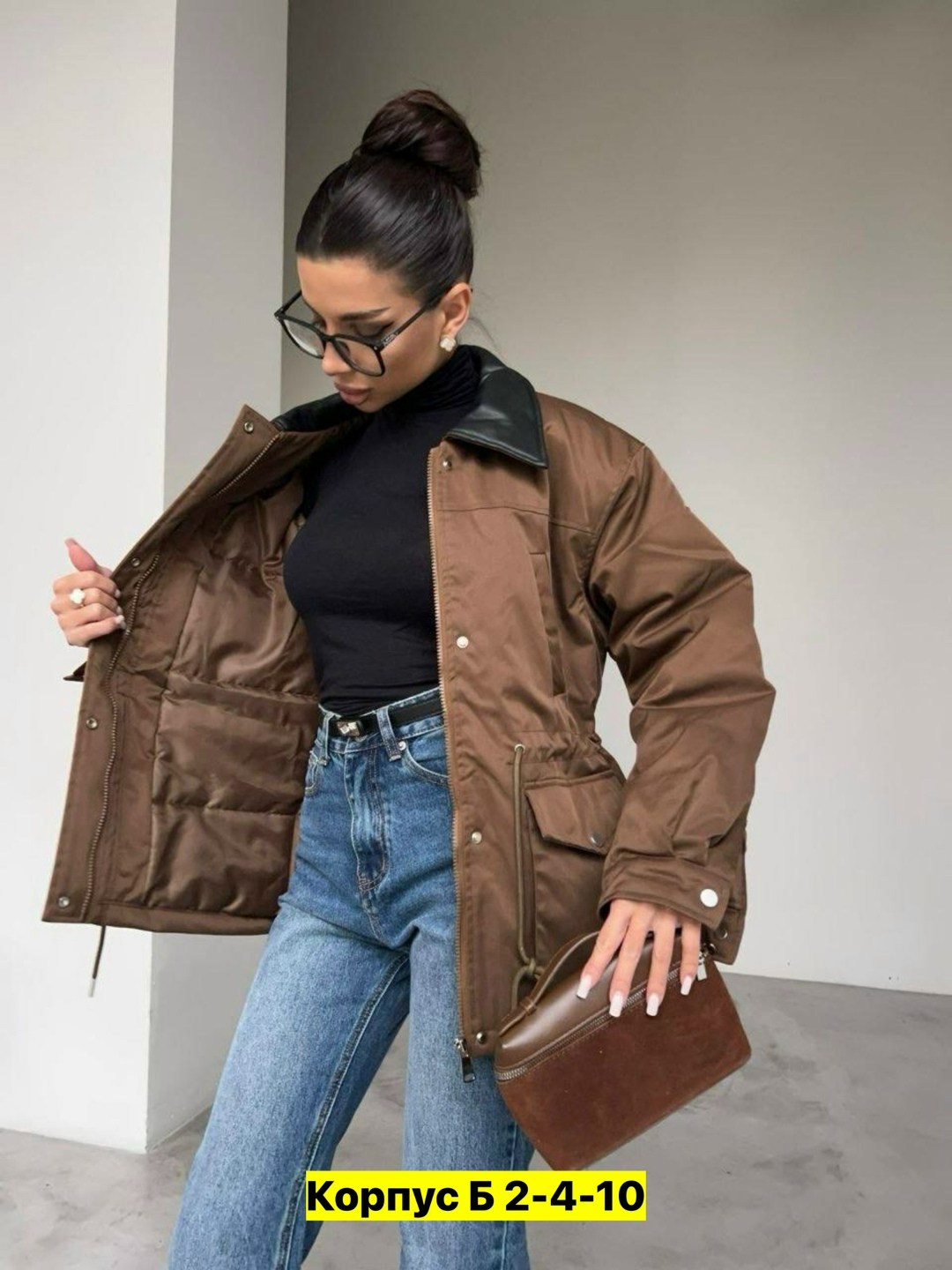 куртка женская демисезонная,куртка женская,куртка,куртка модная,стильная куртка