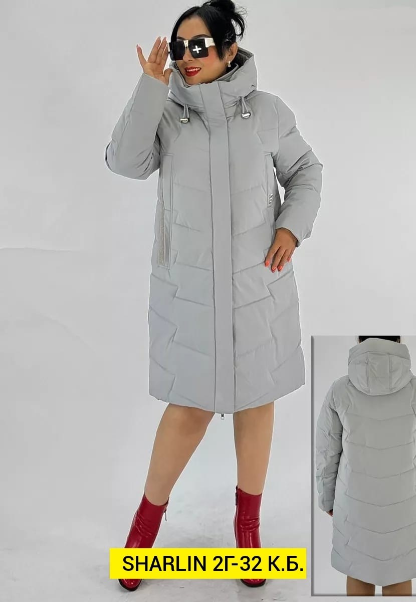 женская зимняя куртка,женская куртка,удлиненная куртка,пуховики женские,пальто зимнее
