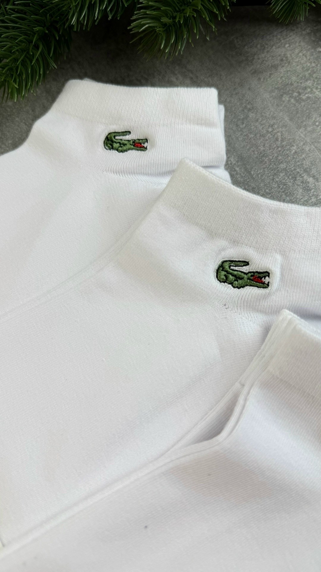 носки лакост,комплект носков lacoste,носки lacoste,комплект носки мужские,носки лакоста