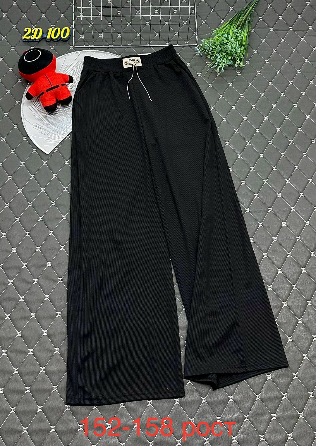 штаны для девочек,брюки для девочек,штаны детские,штаны для детей,брюки детские