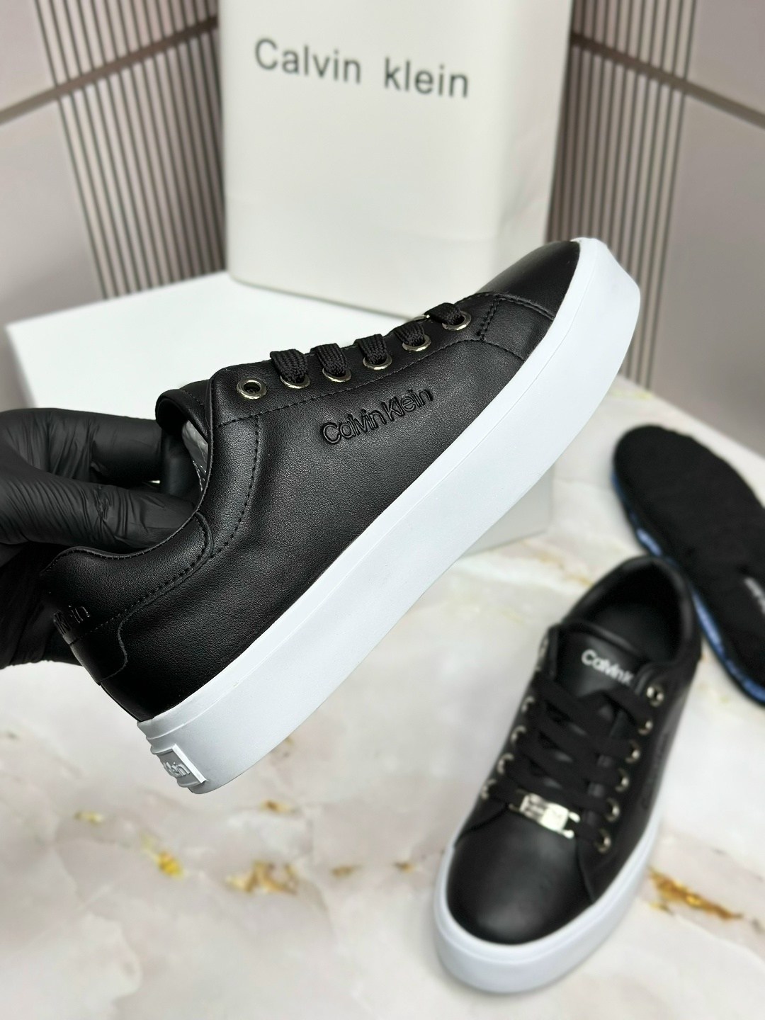 ,кроссовки мужские calvin klein,кеды calvin klein,обуви,кеды мк