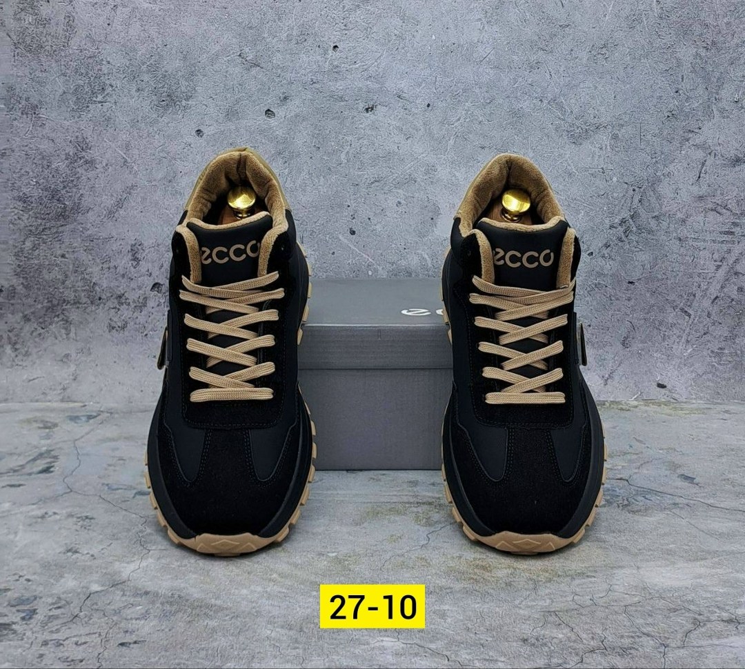 кроссовки мужские зимние,кроссовки мужские ecco,мужские зимние кроссовки с мехом,,кроссовки мужские зимние adidas