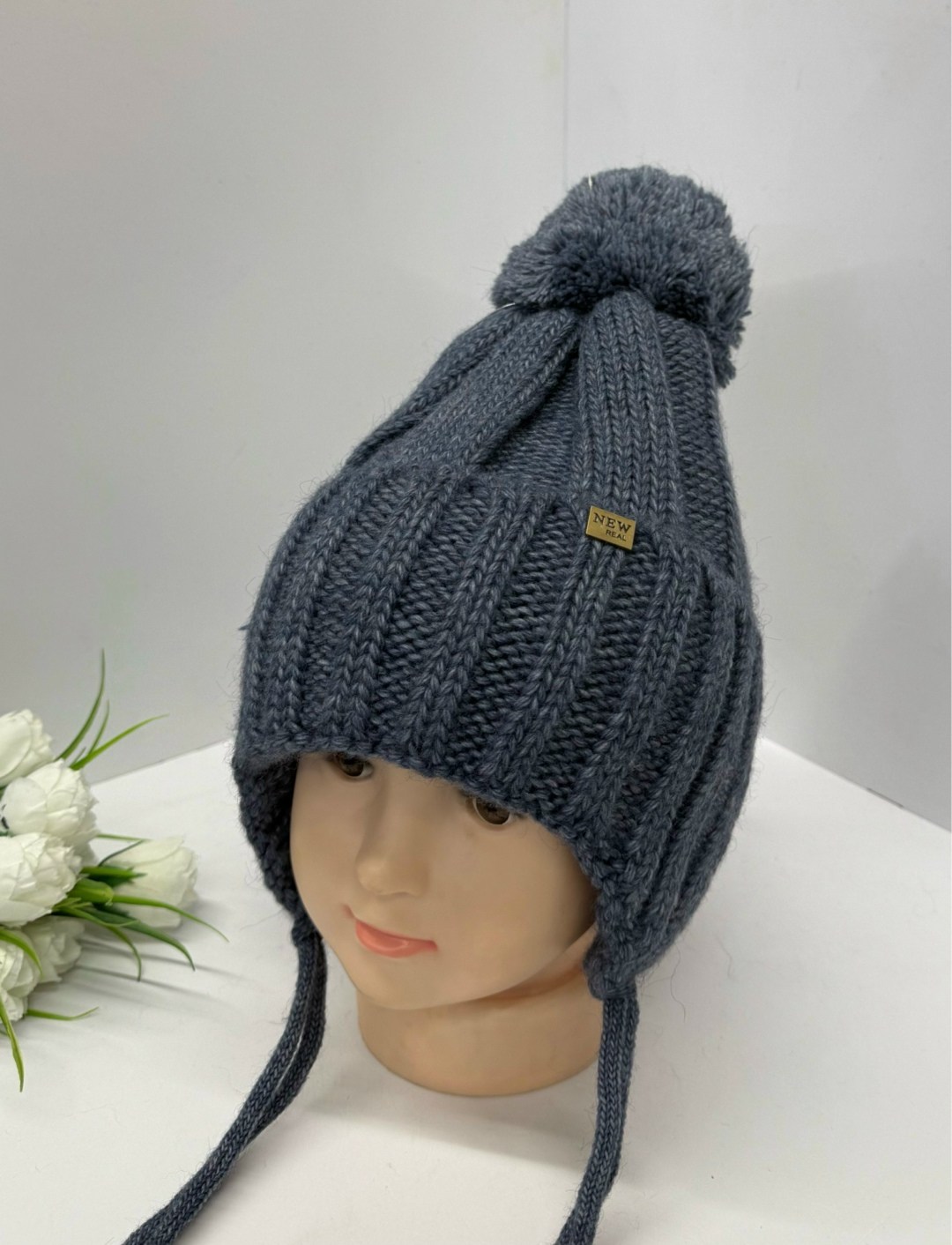 шапка для мальчика,шапка вязаная для мальчика,шапка детская,вязаная шапка,шапка для детей