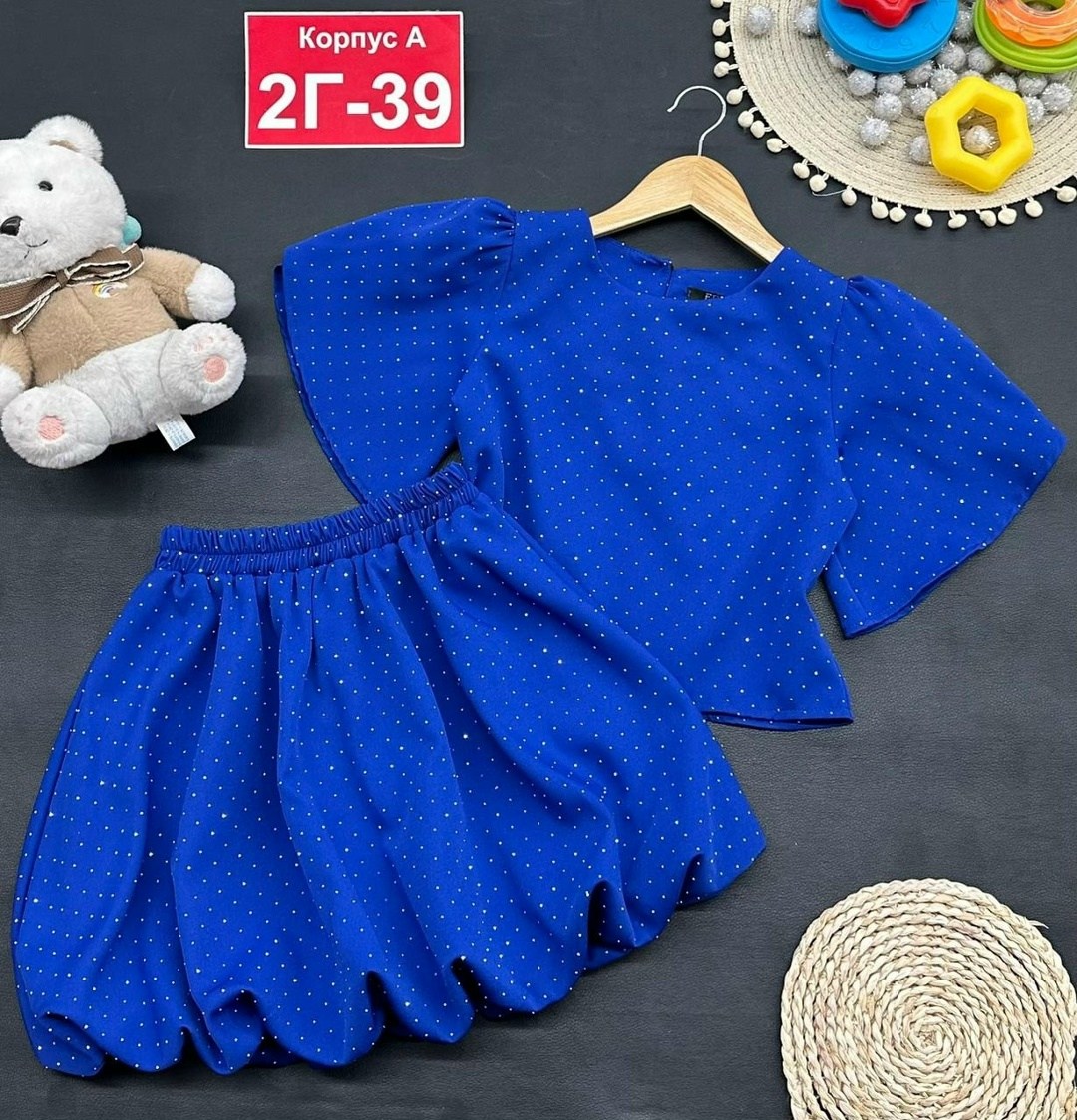костюмы для девочки,костюм с юбкой для девочки,летний костюм для девочек,комплект костюм,кофта и юбка
