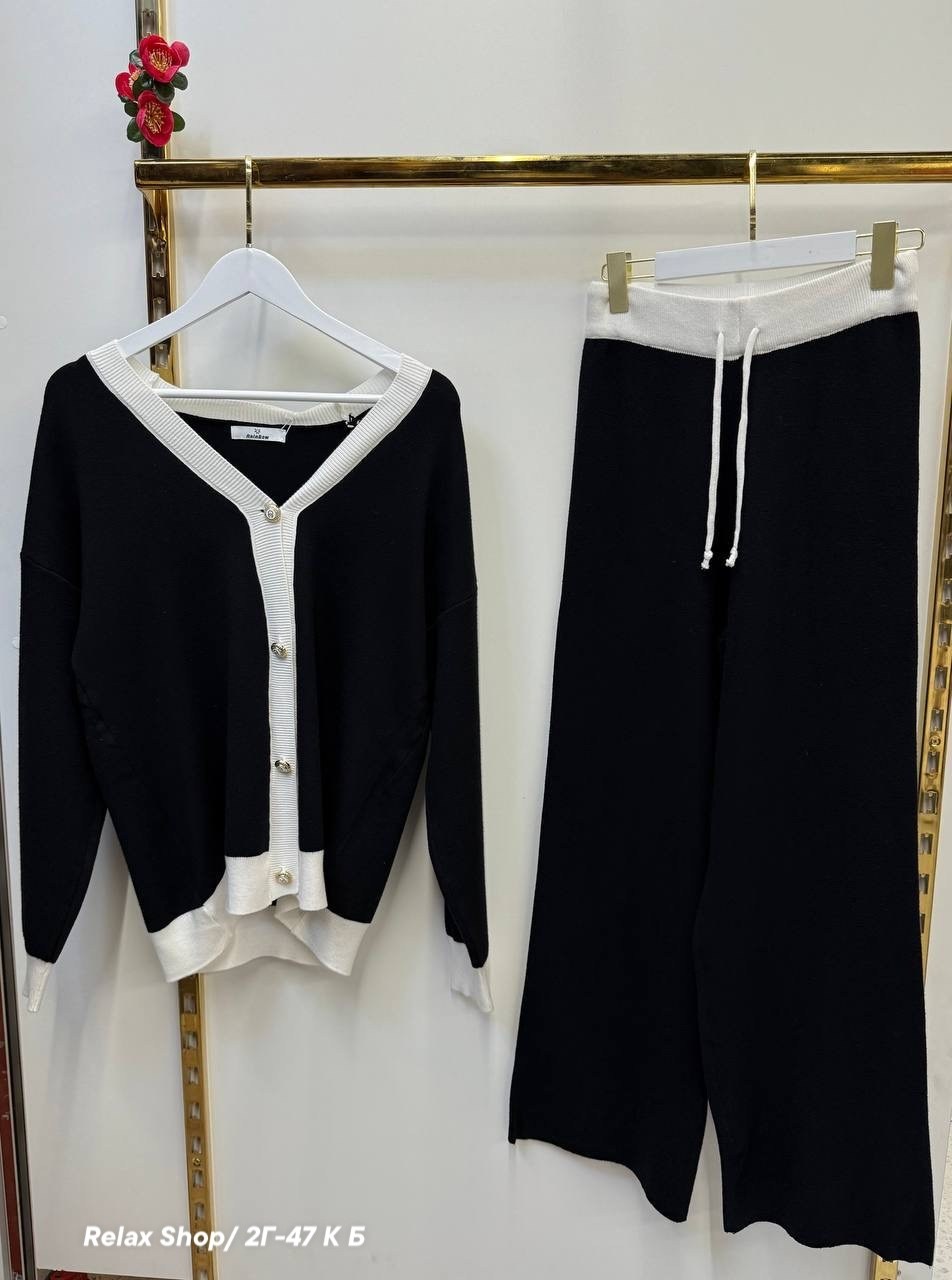 костюмы брючные,трикотажные костюмы,вязаные костюмы,женские костюмы,комплект костюм