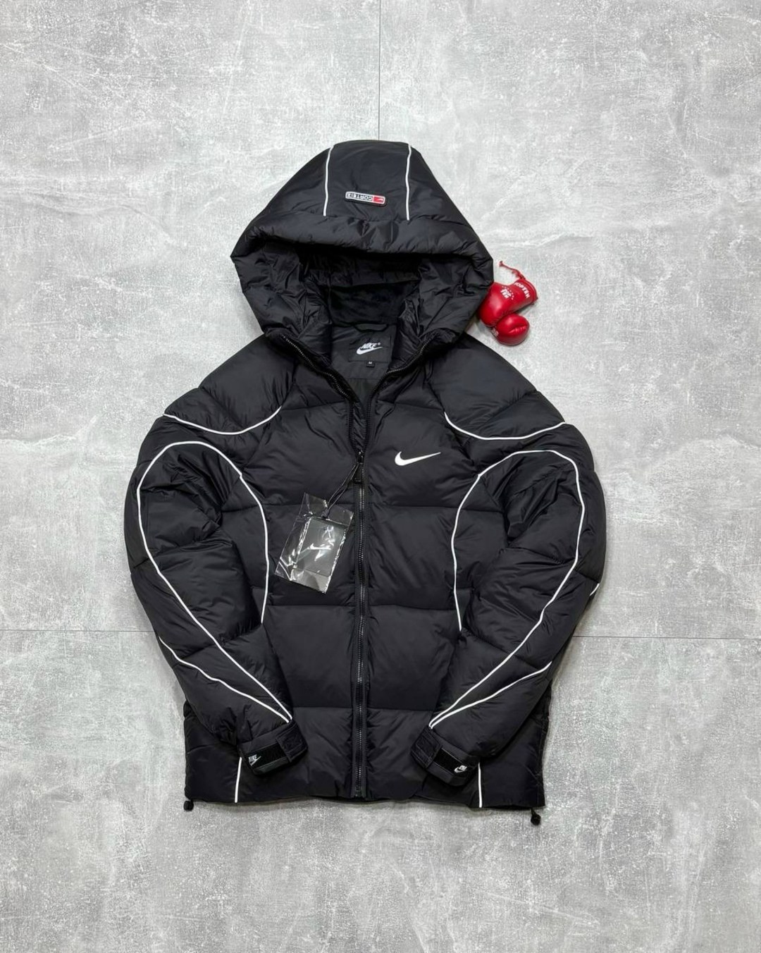 демисезонная куртка,куртка,куртка для мальчика,куртка пуховая,зимний конверт