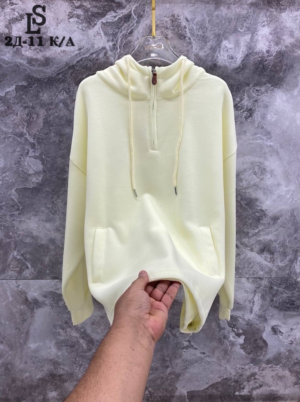 толстовки женская,свитшот с капюшоном,толстовки кофта,свитшот женская,кофта женская