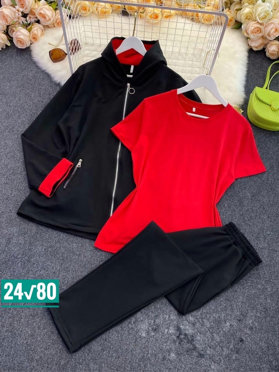 костюм двойка женская,костюм женский тройка,женские костюмы больших размеров,трикотажные костюмы,женские костюмы