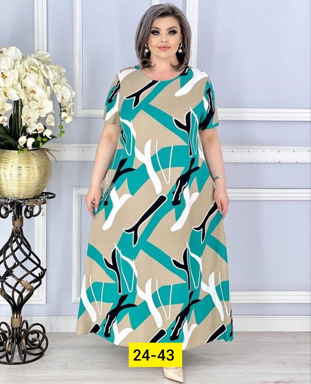 платье большие размеры,платье из замши для полных женщин,платье из замши для полных,платье женская,женские платья больших размеров