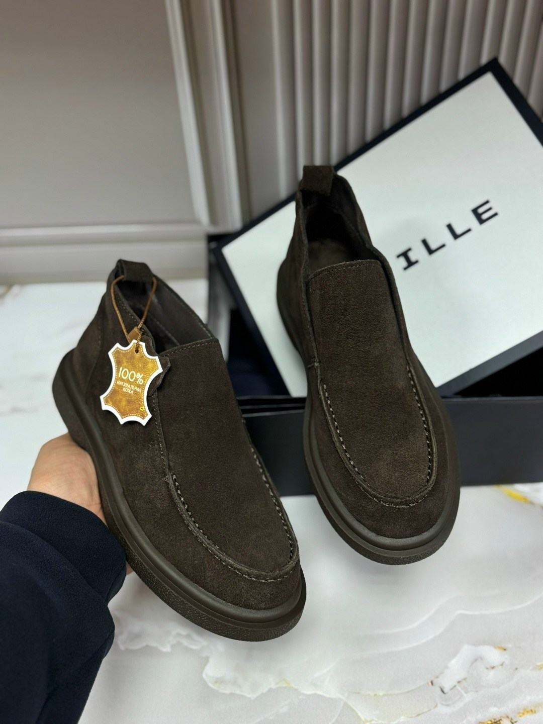 ,лоферы из натуральной замши,лоферы мужские замшевые loro piana,замшевые лоферы,мужские лоферы