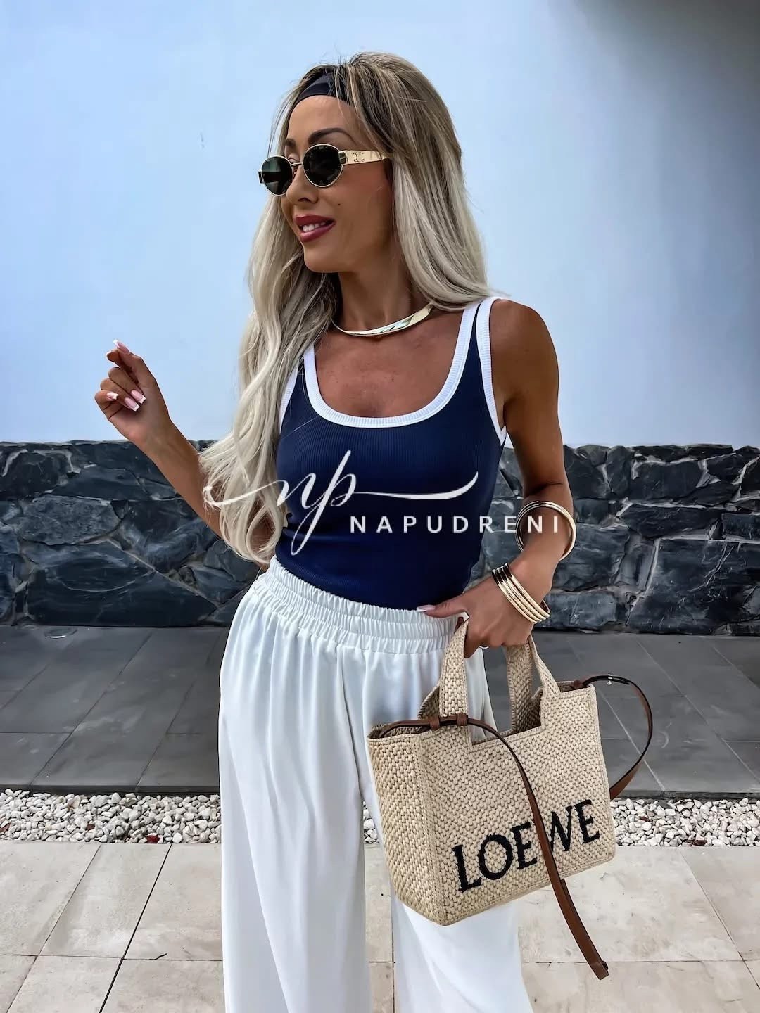 костюм двойка женская,женская майка топ,майка топ,женская майка,топ женский