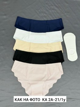 Нижнее белье