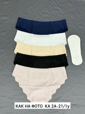 Нижнее белье