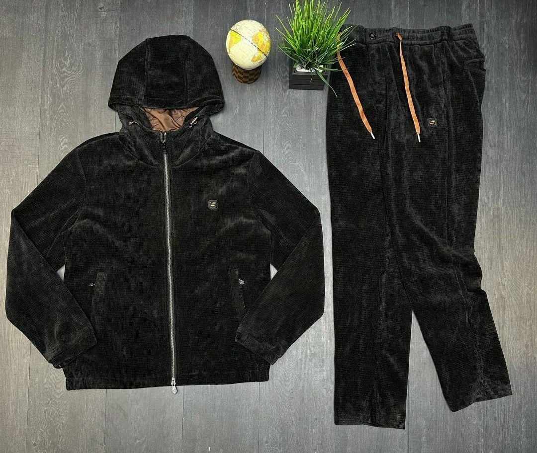 велюровый спортивная костюм,велюровые костюмы,велюровый спортивный костюм мужской,велюровый костюм мужской,мужские спортивные костюмы