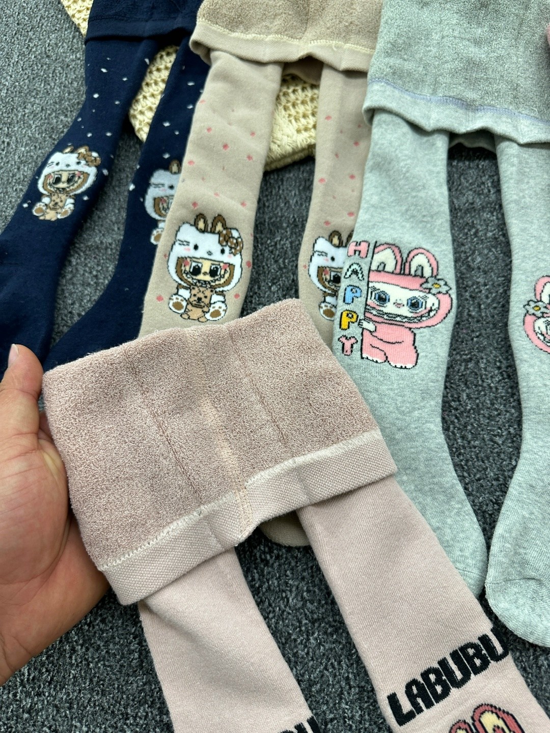 детские колготки,колготки для девочек,колготы детские,колготки для девочек упаковка,колготы для девочек