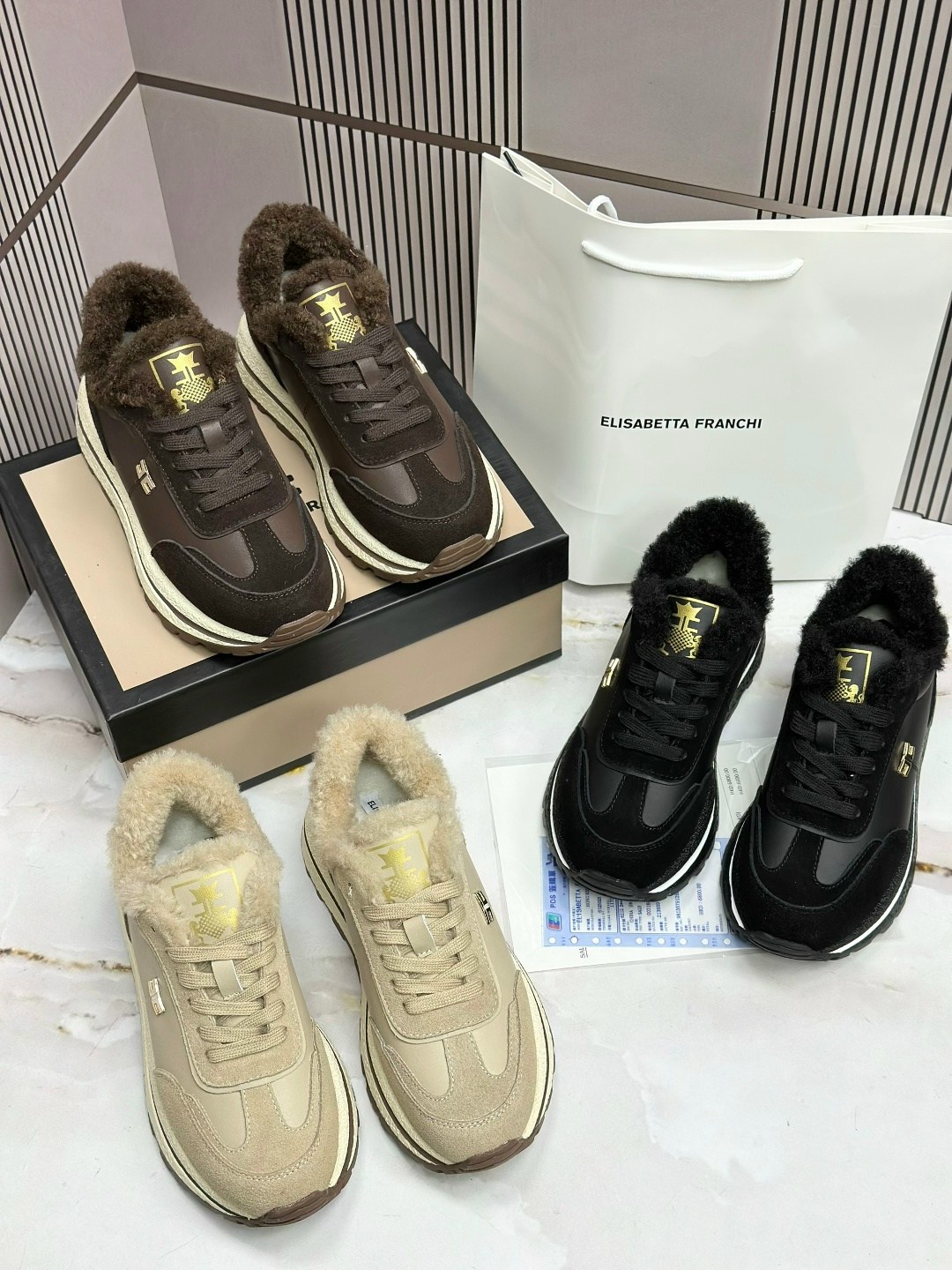 кроссовки зимние женские,зимние кроссовки,женские зимние кроссовки с мехом,кроссовки женские,