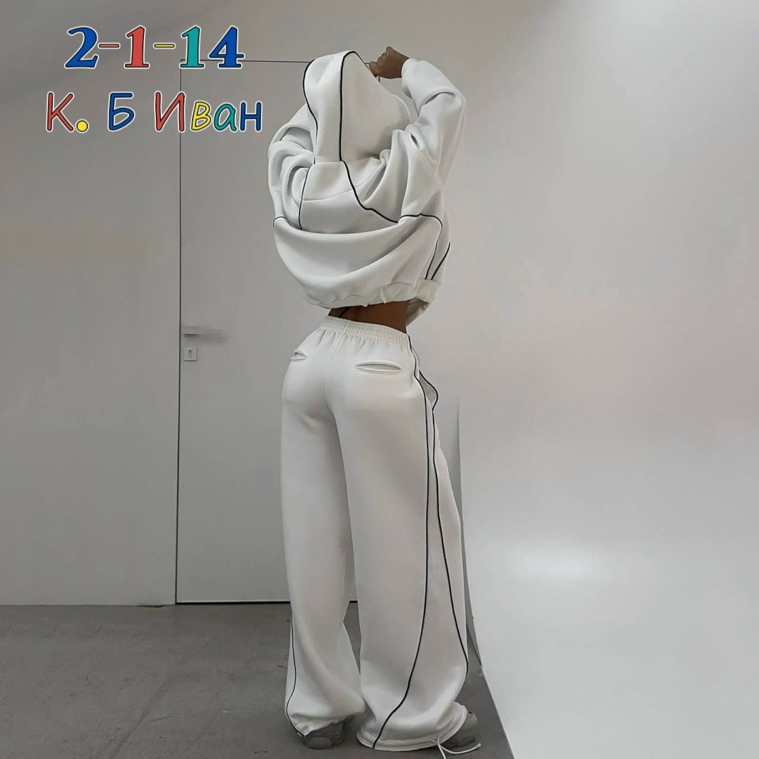 спортивные костюм,женский спортивный костюм,женский спортивный костюм из двух предметов,повседневный спортивный костюм,cпортивный костюм женский на флисе