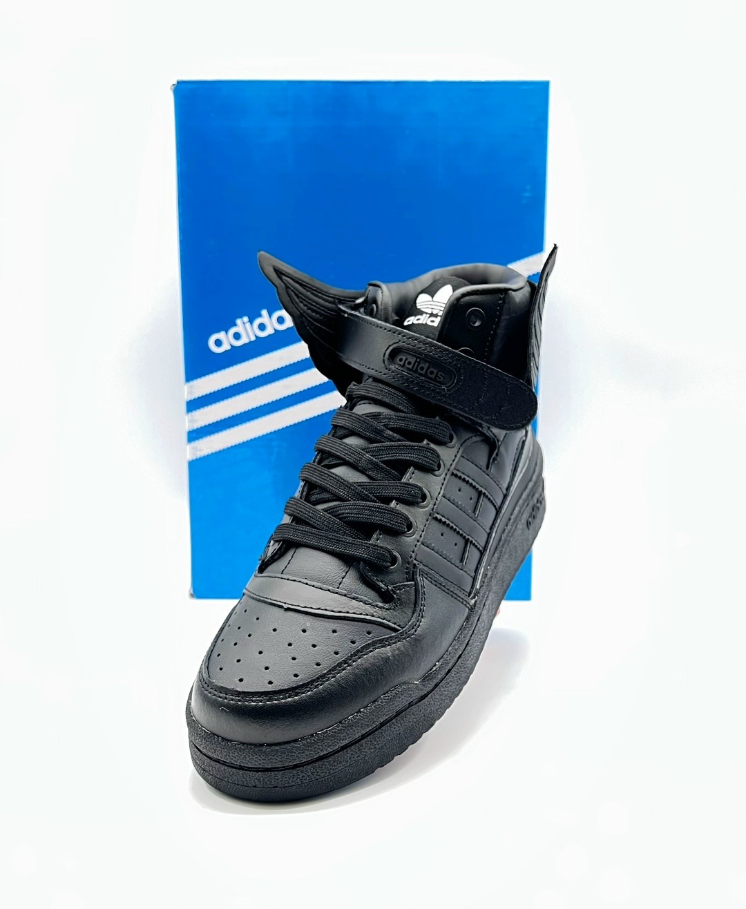 adidas jeremy scott wings 4 0,адидас jeremy scott wings 4.0,adidas jeremy scott wings 3 0,adidas jeremy scott wings 2 0 black,кроссовки adidas jeremy scott