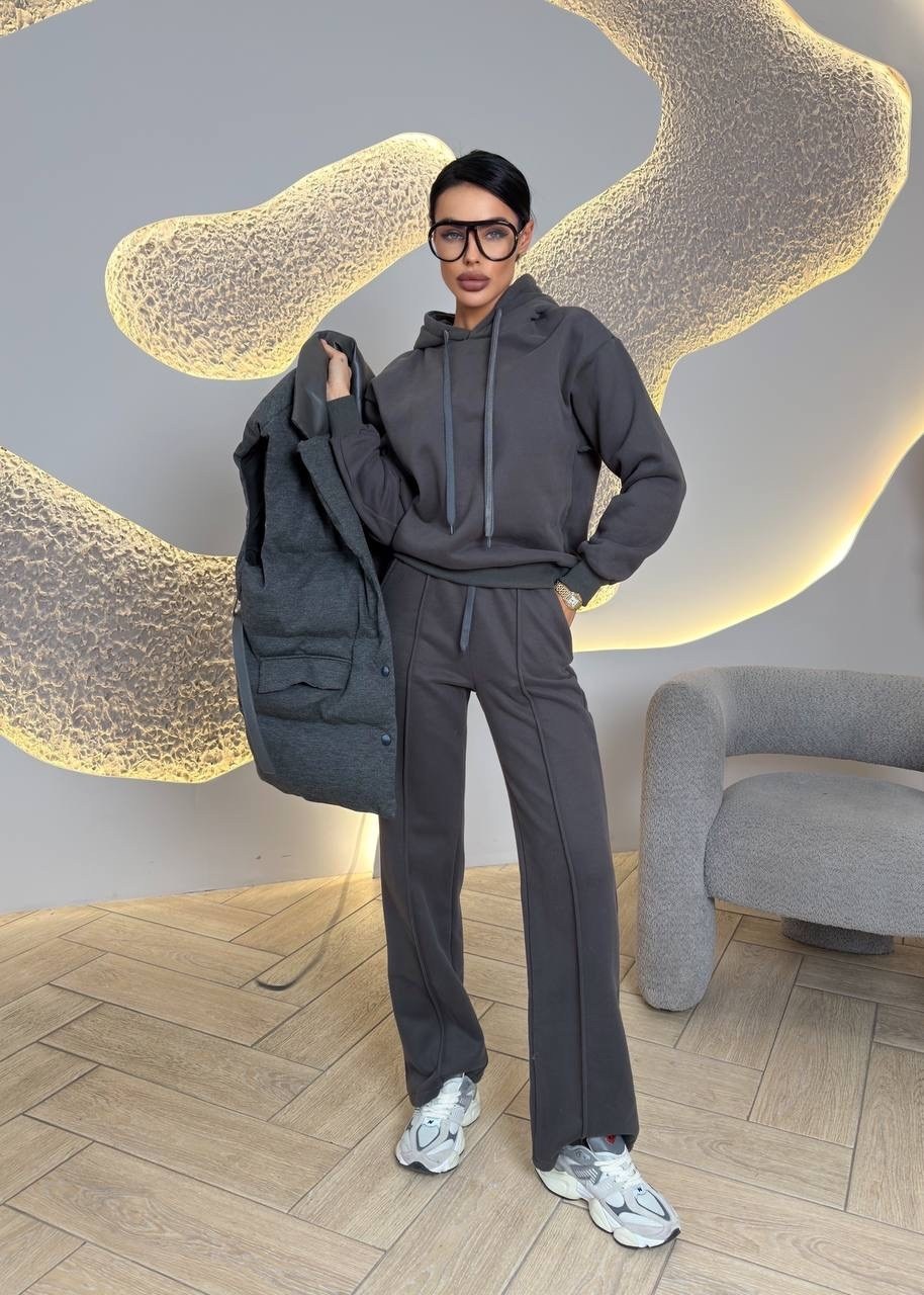 жилетка женская,стильная жилетка,костюм тройка женский,женские жилеты