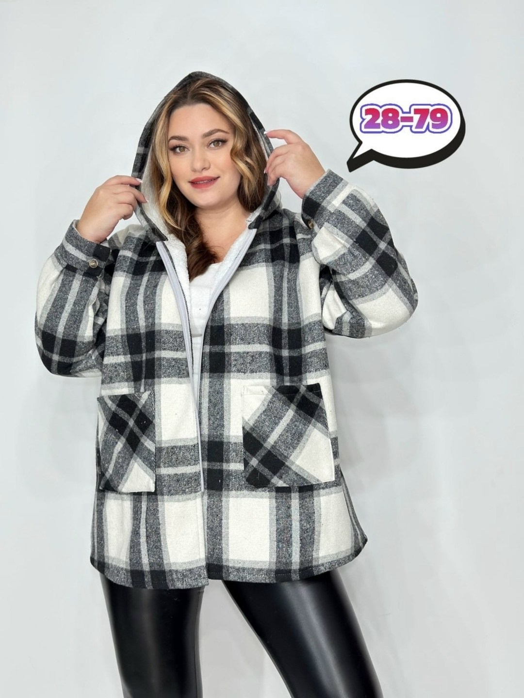 рубашка теплая женская,рубашка теплая,рубашка женская,рубашка теплая на меху,рубашка на меху