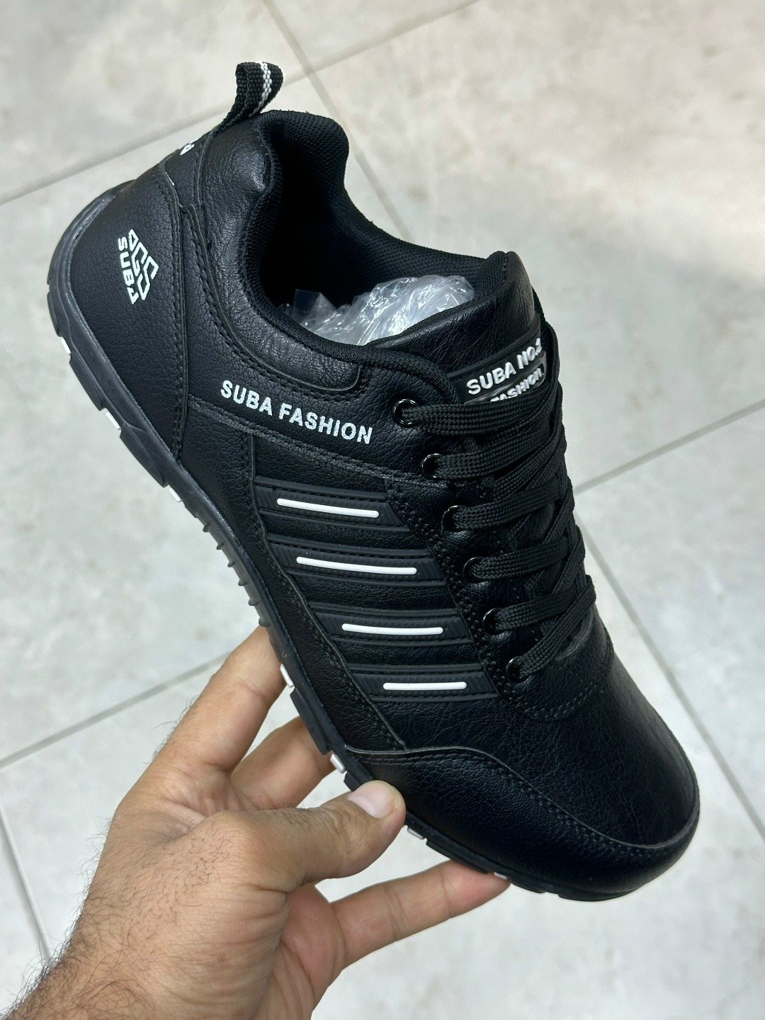 adidas мужские кроссовки,кроссовки adidas,мужские кроссовки,,зимние кроссовки adidas