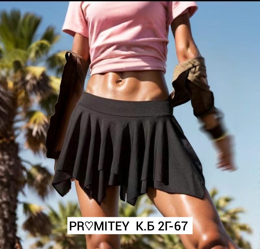 плиссированная мини юбка,юбка с оборками,мини юбка,юбка,короткая юбка