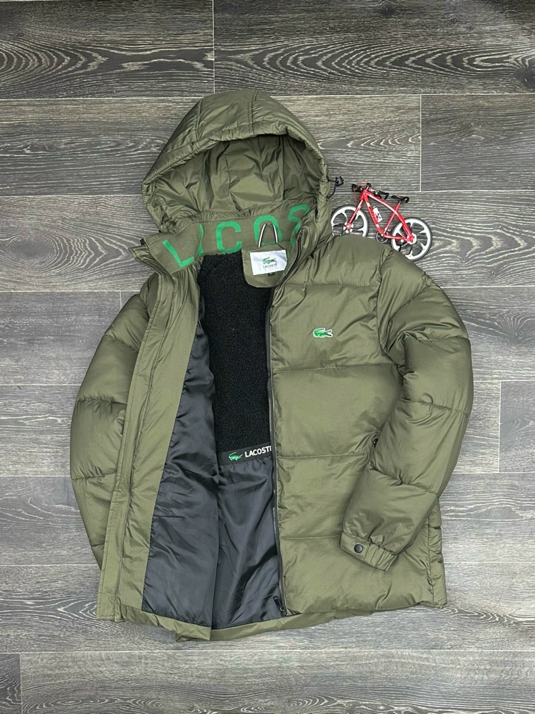 пуховик lacoste,lacoste куртка,мужские пуховики lacoste,зимние куртки,зимняя куртка lacoste