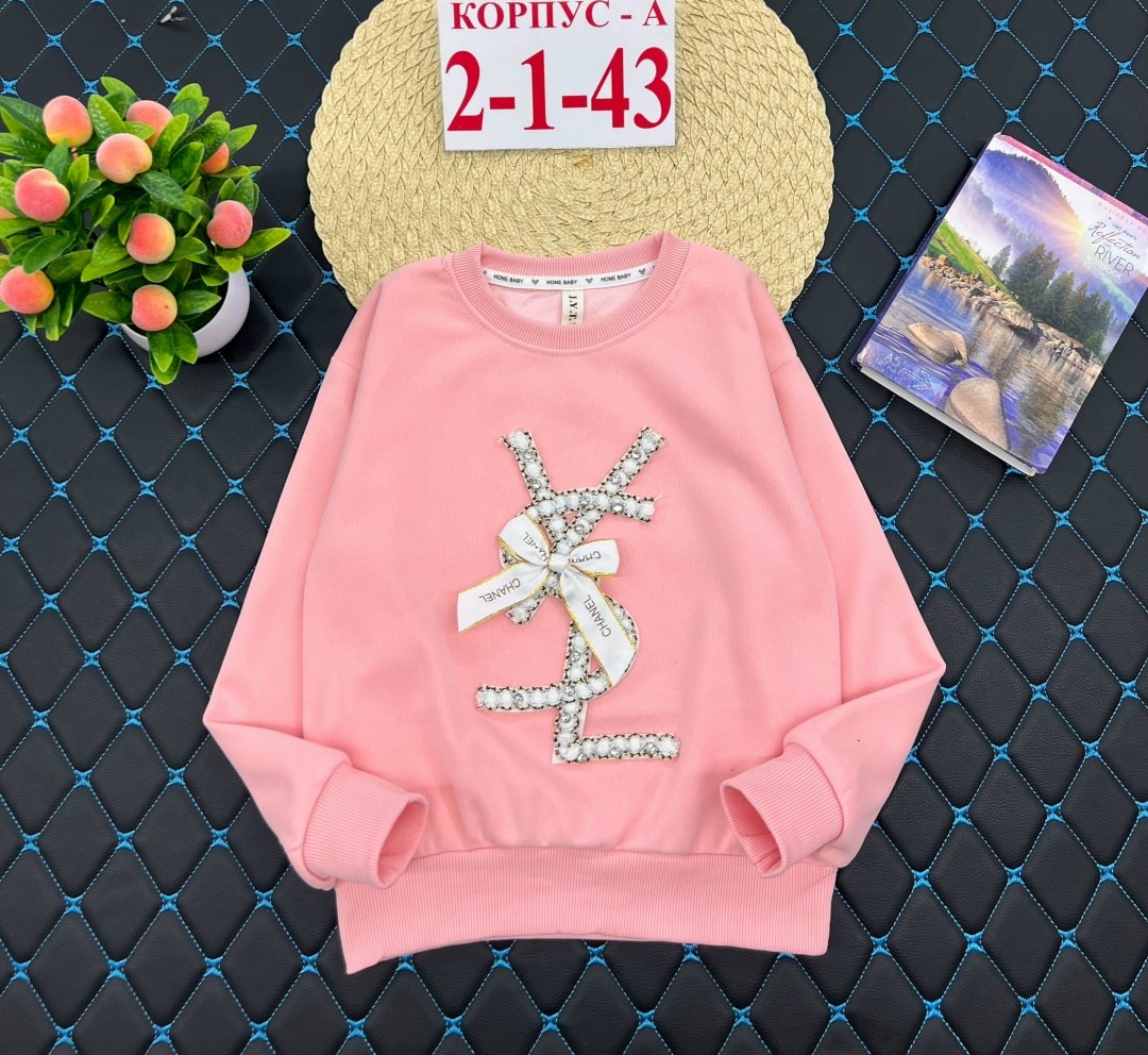 детская кофта,кофта для девочек,cвитшот для девочки,женская кофта,кофта теплая